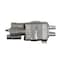 Permco Pump, Hyd, Small Dump, DMR-400-20-XL-250 DMR-400-20-XL-250 - alternate 6